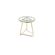 M03757 DA4221-2 -4-